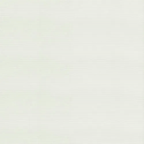 https://onlineblindz.co.uk/hub/blinds/roller-blind/unity-cream-roller-blind-2.webp