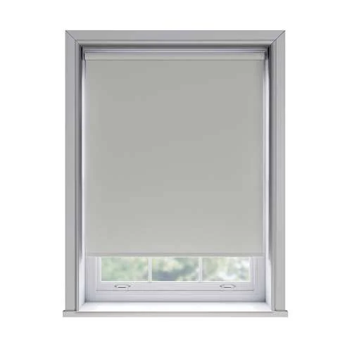 https://onlineblindz.co.uk/hub/blinds/roller-blind/unity-cream-roller-blind-3.webp