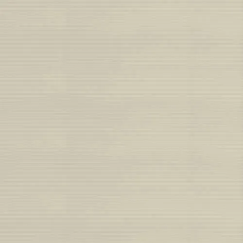 https://onlineblindz.co.uk/hub/blinds/roller-blind/unity-linen-roller-blind-2.webp