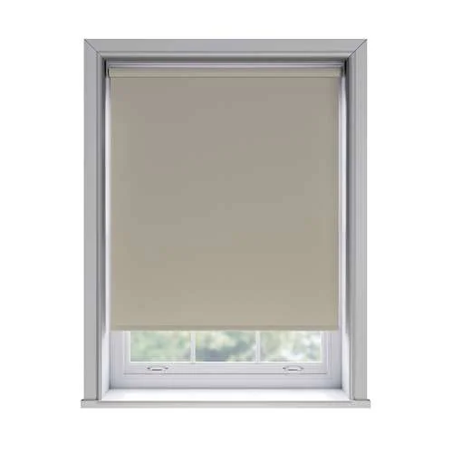 https://onlineblindz.co.uk/hub/blinds/roller-blind/unity-linen-roller-blind-3.webp