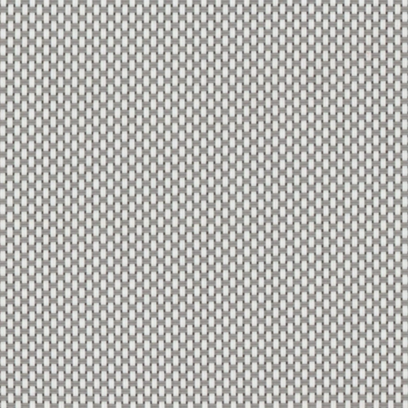 https://onlineblindz.co.uk/hub/blinds/roller-blind/ursinia-3000-pearl-grey-roller-blind-2.webp