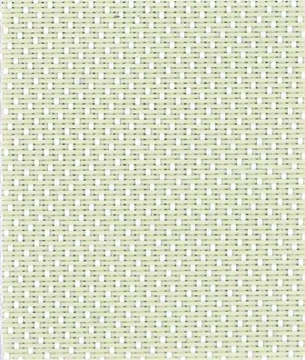 Ursinia 3100 Linen Roller Blind | Online Blindz