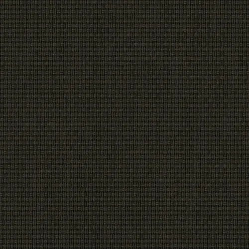 Sonnie Green Roller Blind | Online Blindz