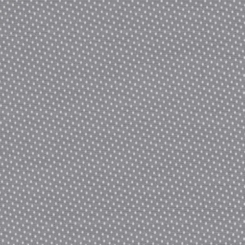 Luxborough Pebble Curtains | Online Blindz