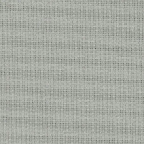 Thalassa Grey Perfect Fit Roller Blind | Online Blindz