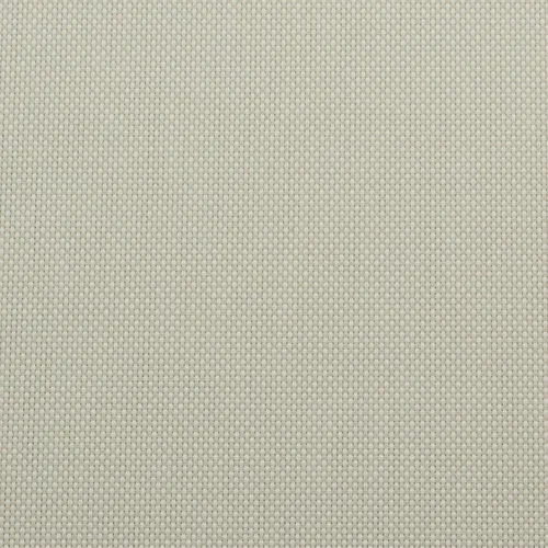 Liv Vapoour Vertical Blind | Online Blindz