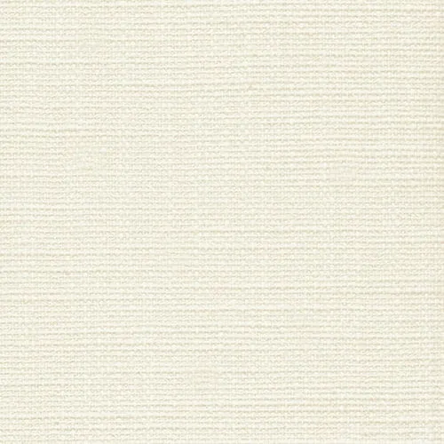 https://onlineblindz.co.uk/hub/blinds/roller-blind/vermont-cotton-roller-blind-2.webp