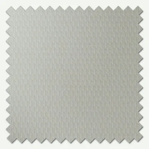 https://onlineblindz.co.uk/hub/blinds/roller-blind/vespera-beige-roller-blind-3.webp