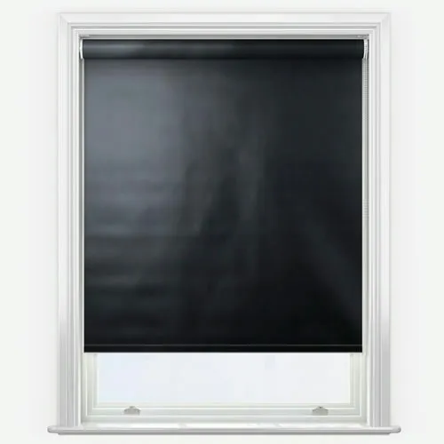 https://onlineblindz.co.uk/hub/blinds/roller-blind/vespera-black-roller-blind-2.webp