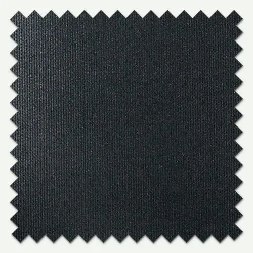 https://onlineblindz.co.uk/hub/blinds/roller-blind/vespera-black-roller-blind-3.webp
