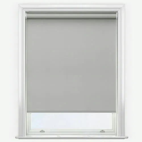 https://onlineblindz.co.uk/hub/blinds/roller-blind/vespera-grey-roller-blind-2.webp