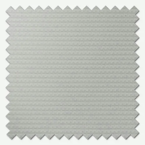 https://onlineblindz.co.uk/hub/blinds/roller-blind/vespera-grey-roller-blind-3.webp