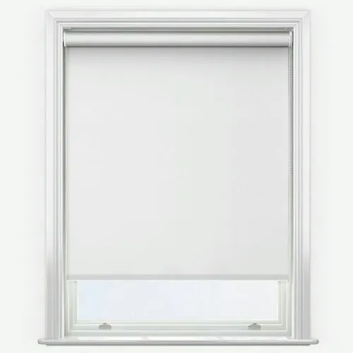 https://onlineblindz.co.uk/hub/blinds/roller-blind/vespera-white-roller-blind-2.webp