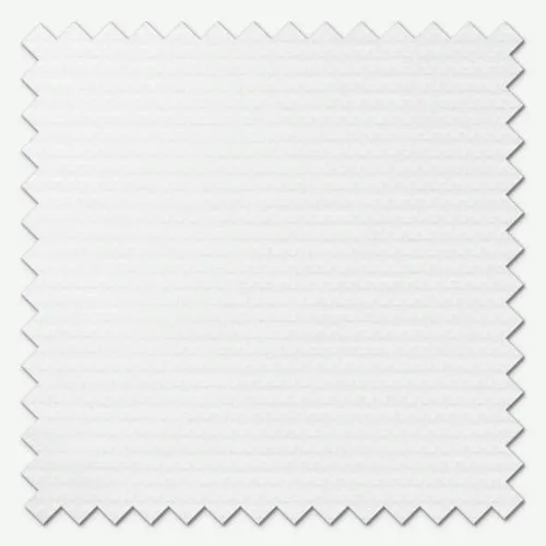 https://onlineblindz.co.uk/hub/blinds/roller-blind/vespera-white-roller-blind-3.webp