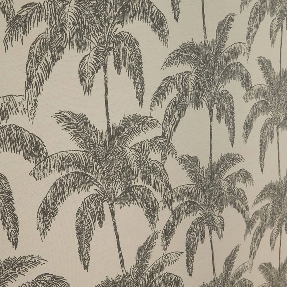 https://onlineblindz.co.uk/hub/blinds/roller-blind/vintage-palm-black-roller-blind-4.webp