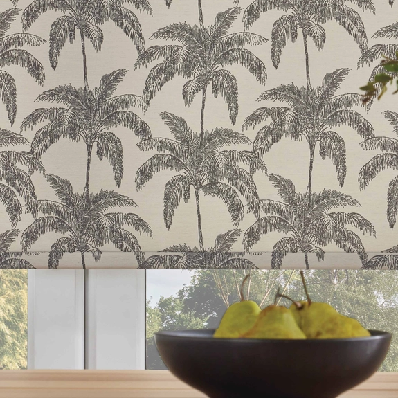 https://onlineblindz.co.uk/hub/blinds/roller-blind/vintage-palm-black-roller-blind-6.webp