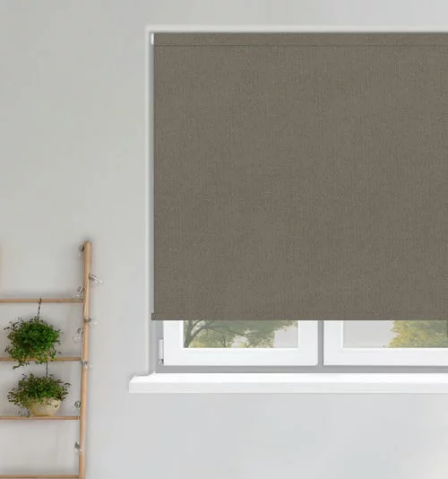 Viola Stratus Roller Blind | Online Blindz