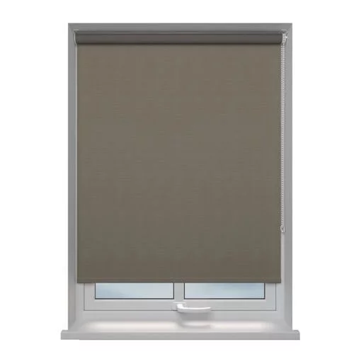 Warwick Drama Roller Blind | Online Blindz