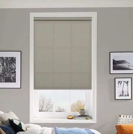 Warwick Harmony Roller Blind | Online Blindz