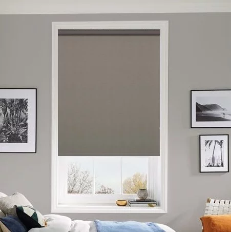 Warwick Impact Roller Blind | Online Blindz