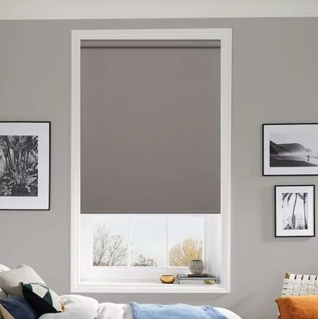 Warwick Nomad Roller Blind | Online Blindz