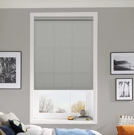 Warwick Sense Roller Blind | Online Blindz