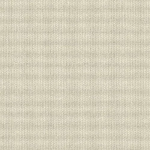 Whimsy Beige Roller Blind | Online Blindz