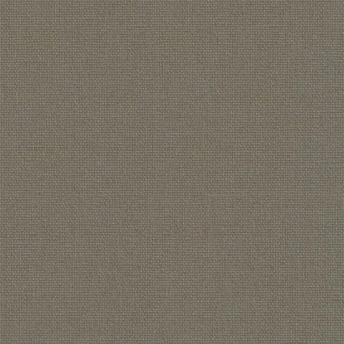https://onlineblindz.co.uk/hub/blinds/roller-blind/whimsy-chocolate-roller-blind-2.webp
