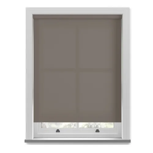 https://onlineblindz.co.uk/hub/blinds/roller-blind/whimsy-chocolate-roller-blind-3.webp