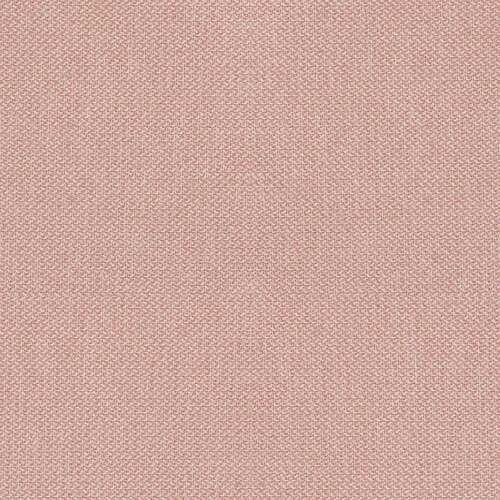 https://onlineblindz.co.uk/hub/blinds/roller-blind/wickham-ballet-roller-blind-2.webp