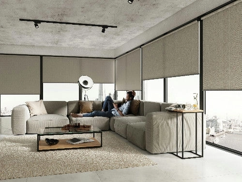 https://onlineblindz.co.uk/hub/blinds/roller-blind/wickham-dusk-roller-blind-7.webp