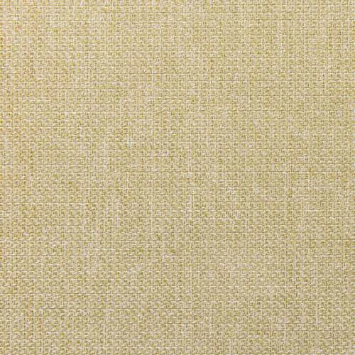 https://onlineblindz.co.uk/hub/blinds/roller-blind/wickham-honey-roller-blind-2.webp