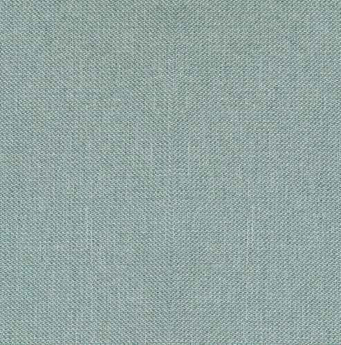 https://onlineblindz.co.uk/hub/blinds/roller-blind/wickham-marine-roller-blind-2.webp