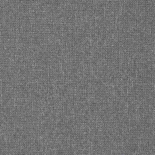 https://onlineblindz.co.uk/hub/blinds/roller-blind/wickham-midnight-roller-blind-2.webp