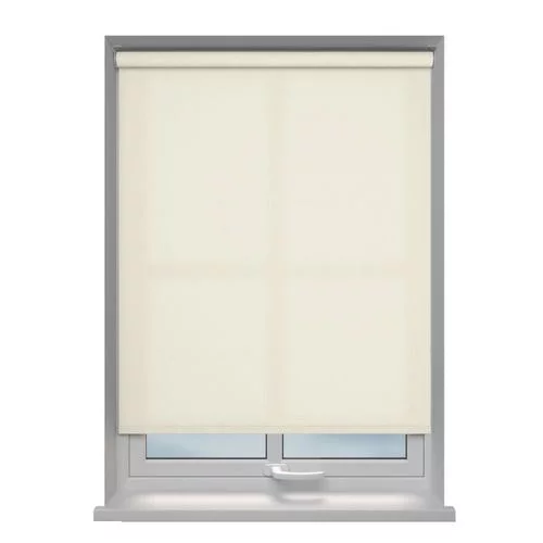 Wickham Nori Roller Blind | Online Blindz