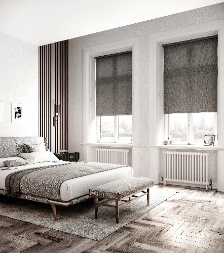 https://onlineblindz.co.uk/hub/blinds/roller-blind/wickham-shadow-roller-blind-7.webp