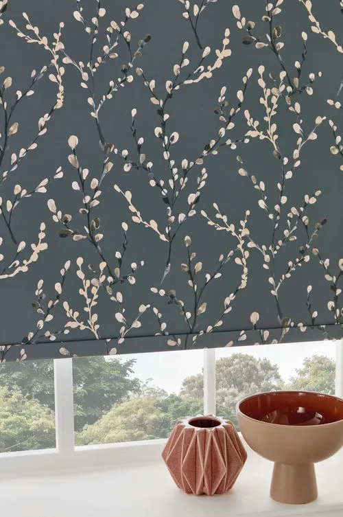 https://onlineblindz.co.uk/hub/blinds/roller-blind/willow-blackout-cool-blue-roller-blind-2.webp