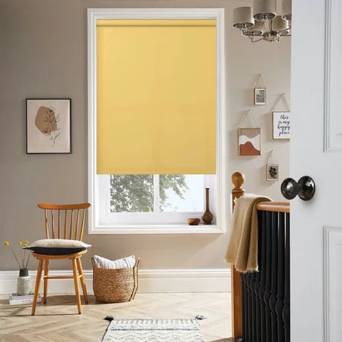 Wiltshire Amalfi Roller Blind | Online Blindz