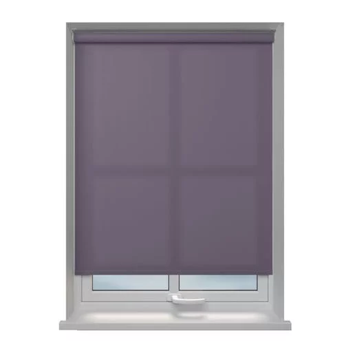 Wiltshire Amparo Roller Blind | Online Blindz