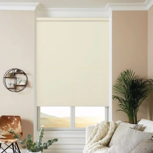 Wiltshire Butte Roller Blind | Online Blindz