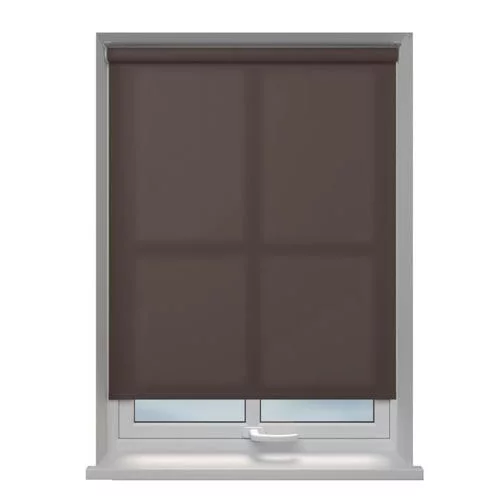 Wiltshire Canyon Roller Blind | Online Blindz