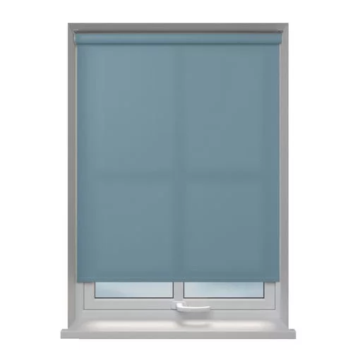 Wiltshire Como Roller Blind | Online Blindz