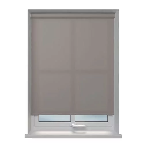 Wiltshire Flint Roller Blind | Online Blindz