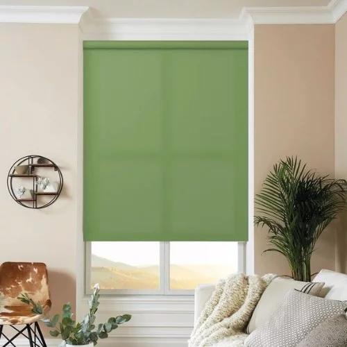 Wiltshire Grama Roller Blind | Online Blindz