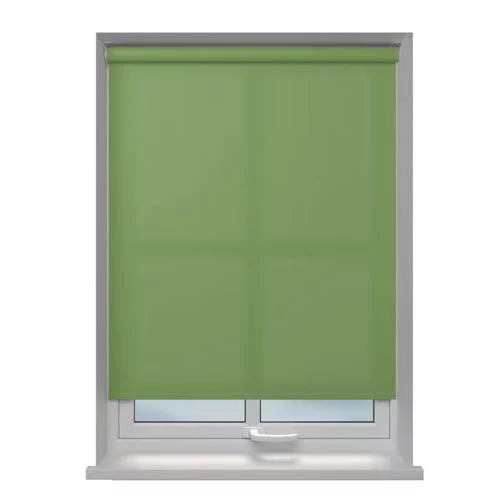 Wiltshire Grama Roller Blind | Online Blindz