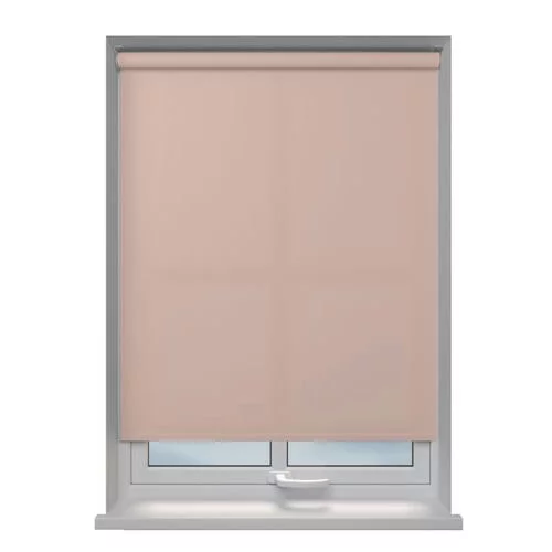 Wiltshire Hint Roller Blind | Online Blindz