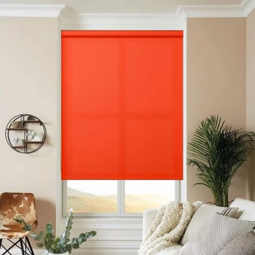 Wiltshire Jazz Roller Blind | Online Blindz