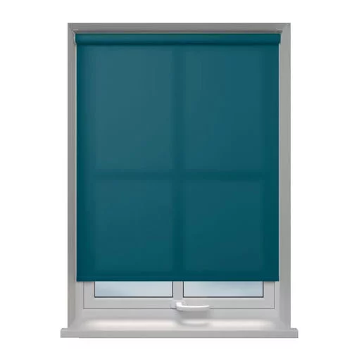 Wiltshire Mambo Roller Blind | Online Blindz