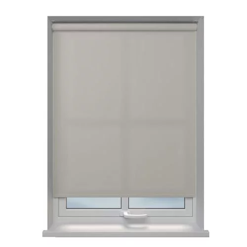 Wiltshire Maylar Roller Blind | Online Blindz