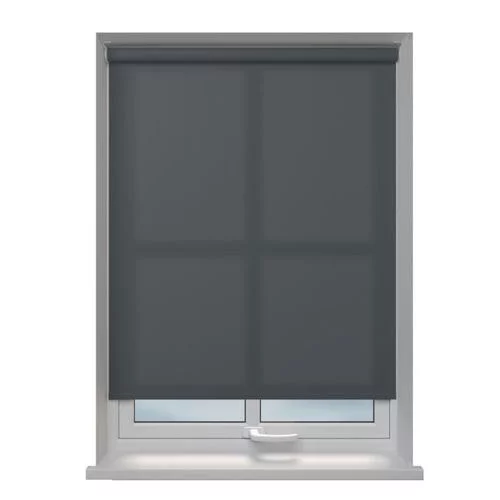 Wiltshire Mono Roller Blind | Online Blindz